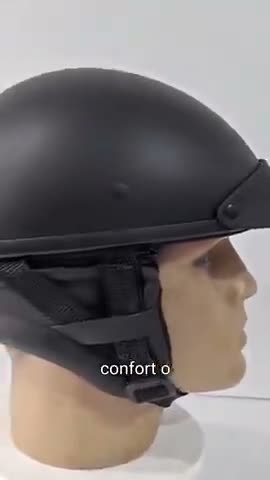 vídeo do produto