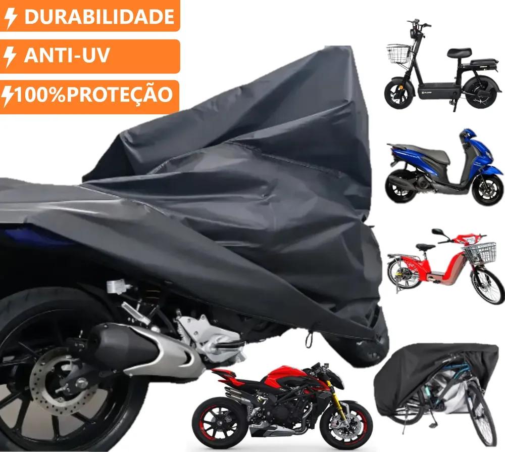 Motos