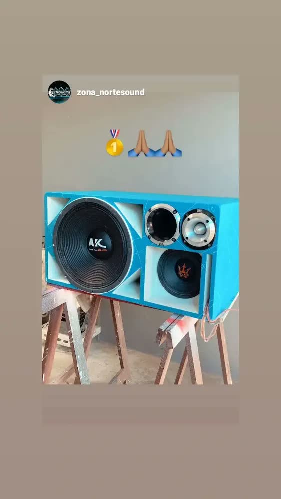 foto de Amplificador Taramps MD 3000.1 Mono 3000W RMS para Som Automotivo