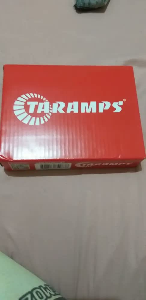 foto de Módulo Amplificador Taramps DS 800X4 800W RMS para Som Automotivo de 4 Canais e 2 Ohms