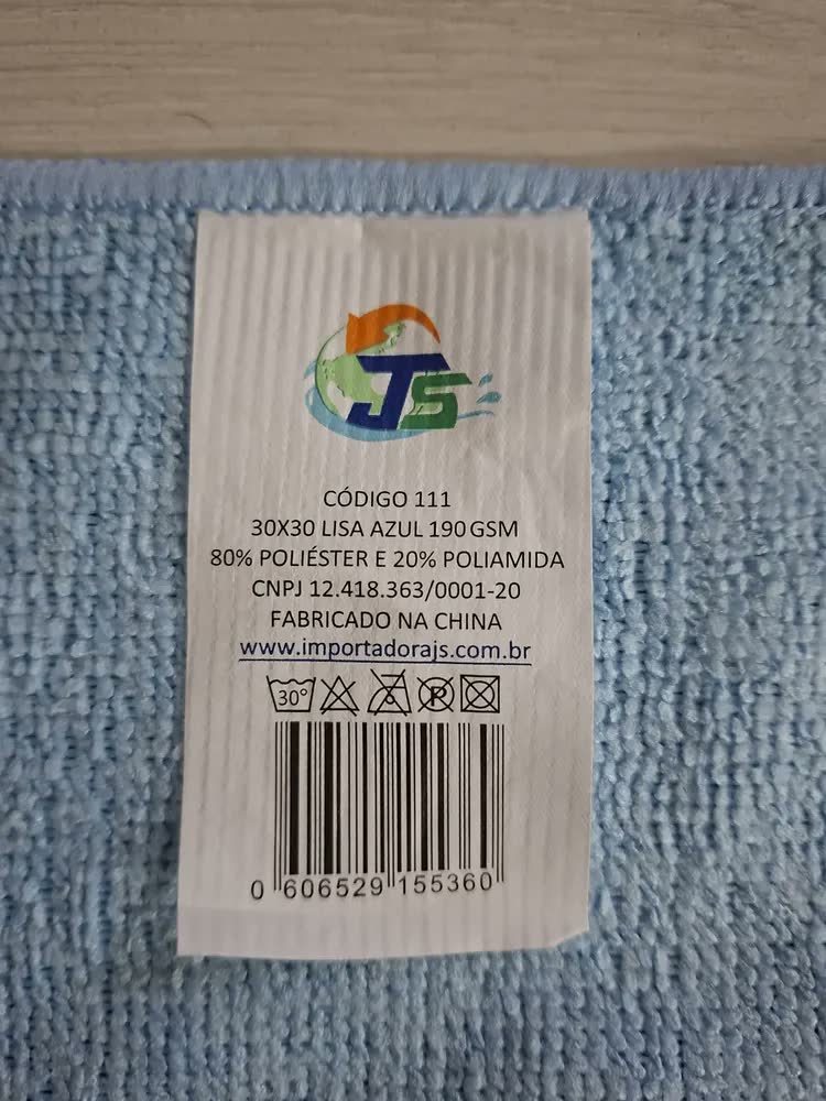 foto de Cera Líquida Blend Spray Carnaúba Vonixx 500ml com Toalha Microfibra
