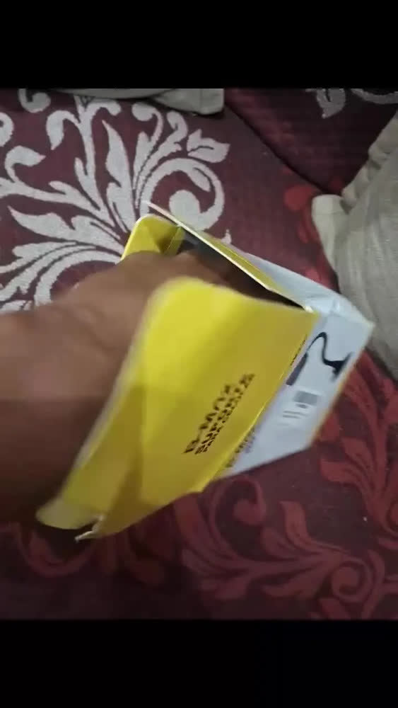 foto de Suporte Celular Garras Para Carro Ventosa Articulado Painel