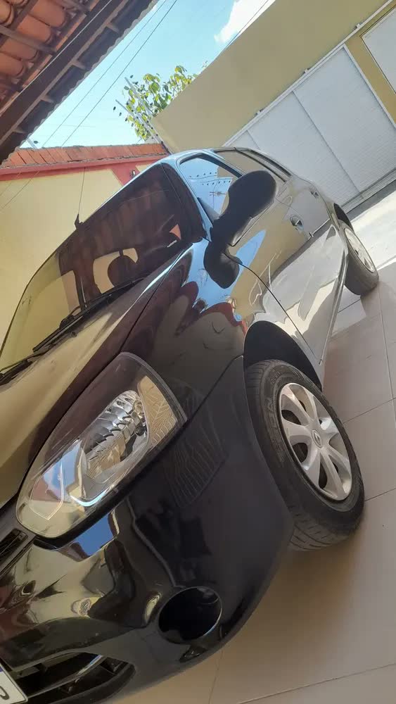 foto de Cera Líquida Automotiva Carnaúba Tok Final Vonixx 500ml