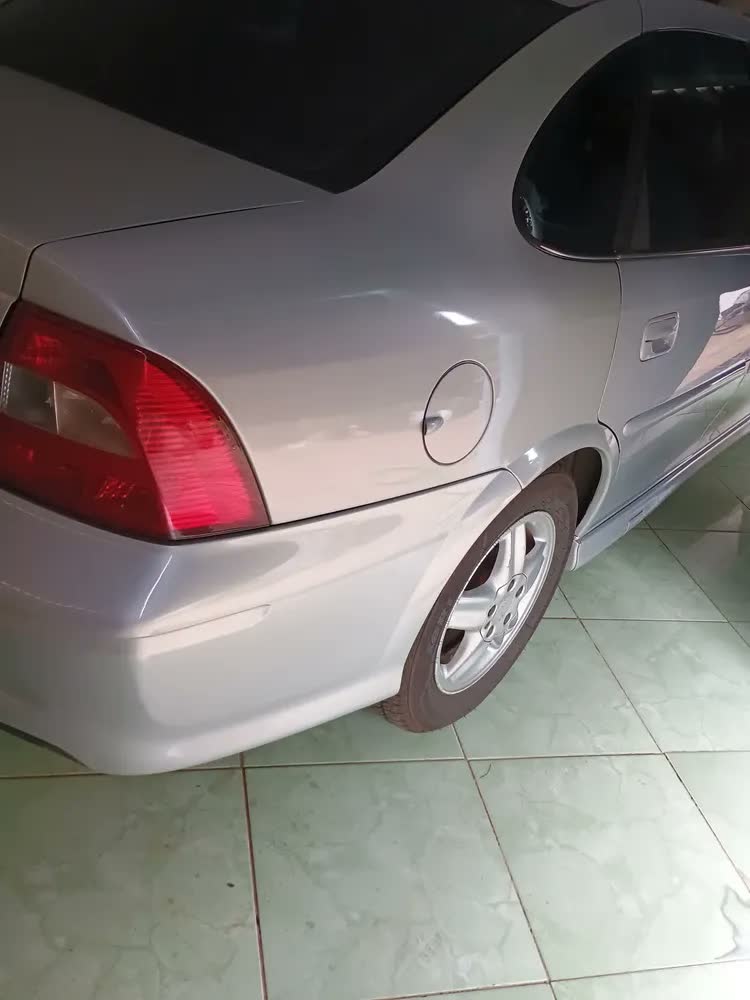 foto de Cera Líquida Automotiva Carnaúba Tok Final Vonixx 500ml