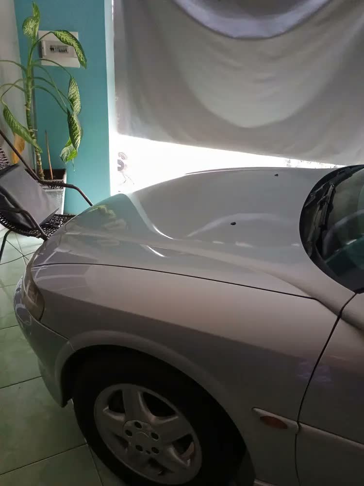 foto de Cera Líquida Automotiva Carnaúba Tok Final Vonixx 500ml