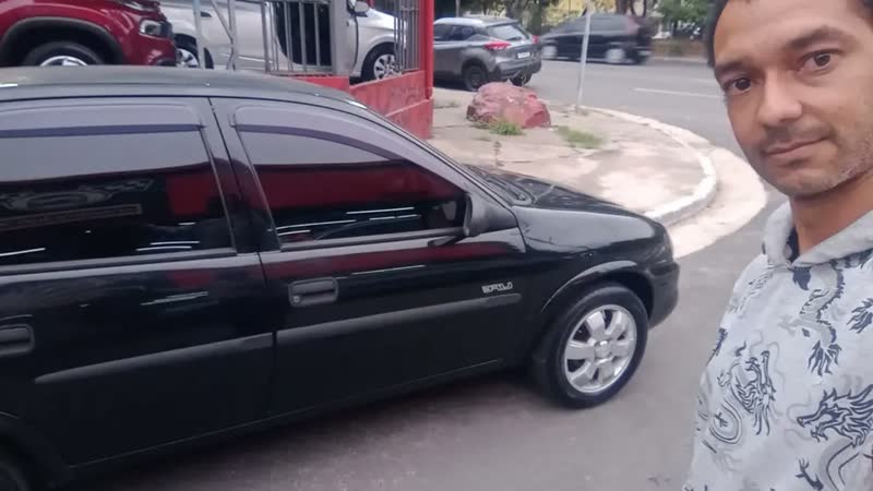 foto de Cera Líquida Automotiva Carnaúba Tok Final Vonixx 500ml