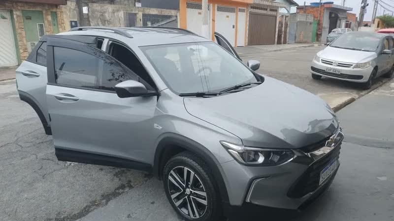 foto de Cera Líquida Automotiva Carnaúba Tok Final Vonixx 500ml