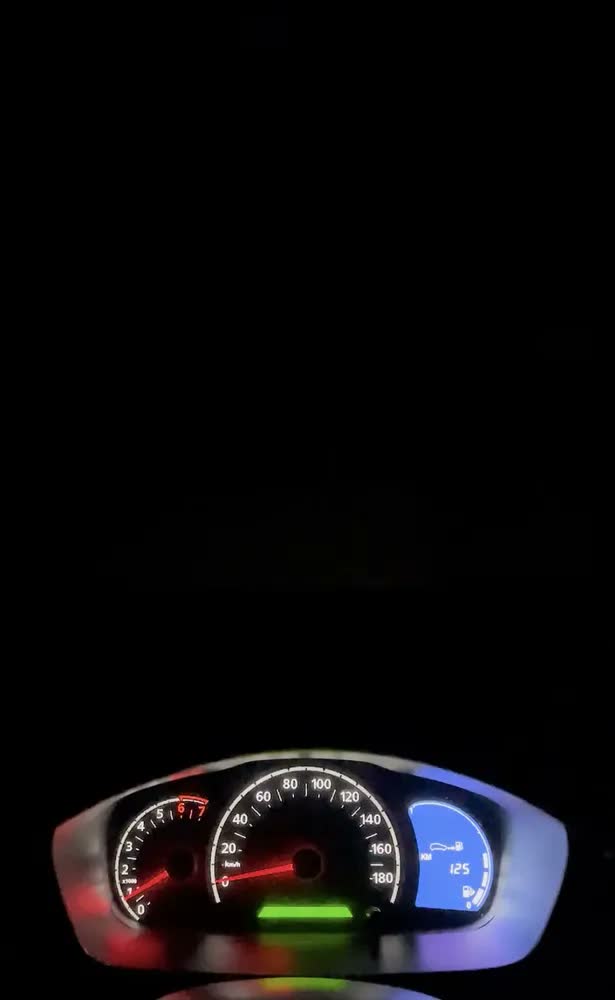 foto de Ultra Led Com Chip Csp 70w/10.000lm 6000k Asx Lançamento
