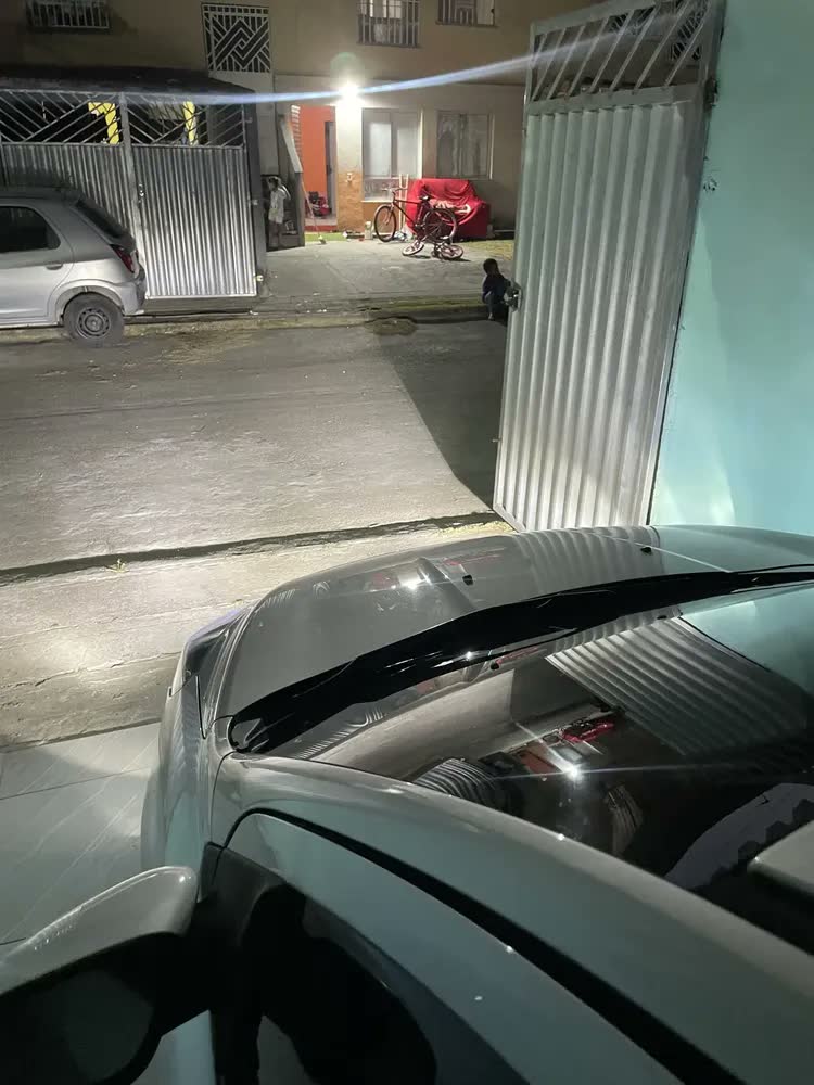 foto de Par Ultra Led Asx 70w 10000 Lúmens 6000k 12/24v Automotiva