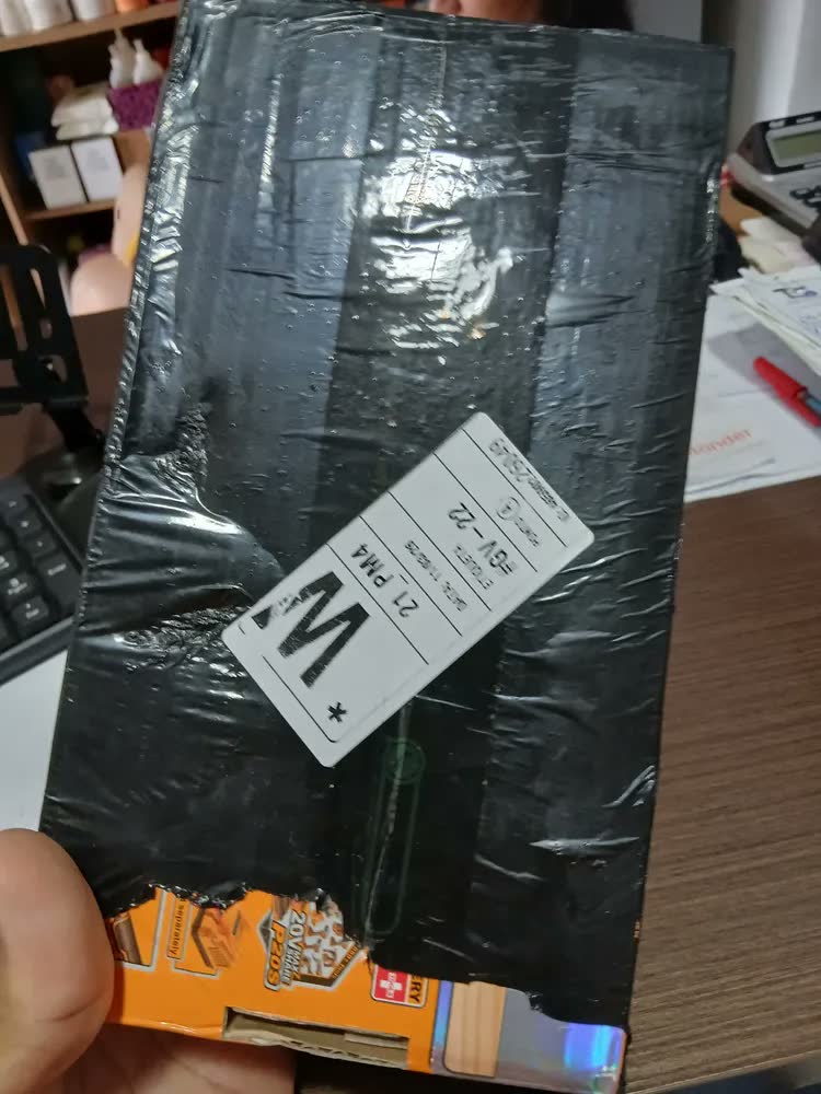 foto de Mini Esmerilhadeira 3'' Sem Bateria Cagli7601 Ingco