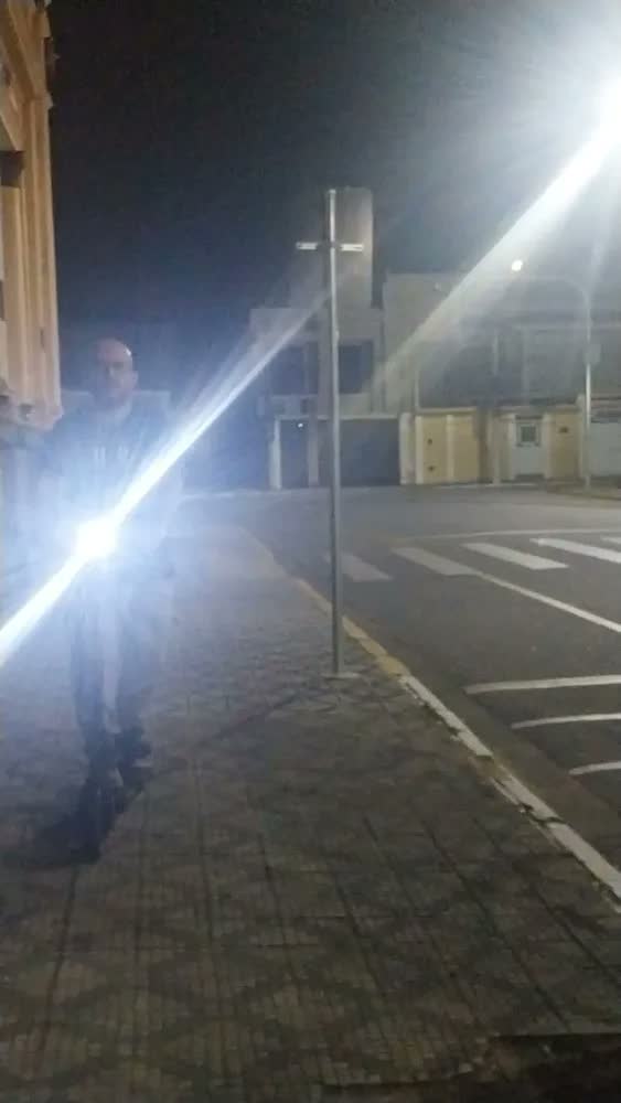 foto de HONEYWHALE M2 Pro Patinete Eletrico Adulto, 500W Scooter Elétrica, Velocidade Máxima de 32 KM/H, 22 KM de Autonomia, Honey Whale com App Bluetooth (36V 7.8AH)