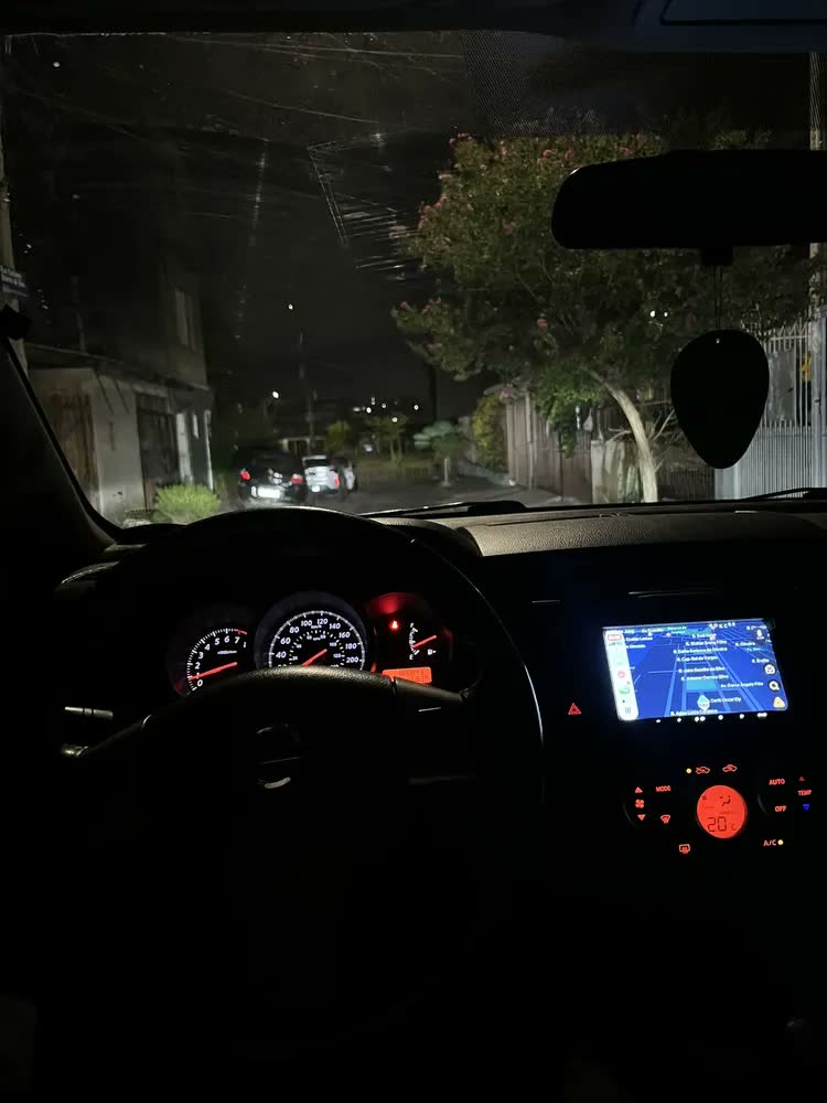foto de Multimídia Automotivo Jbl Bluetooth Legend 700 Com Tela Sen Preto