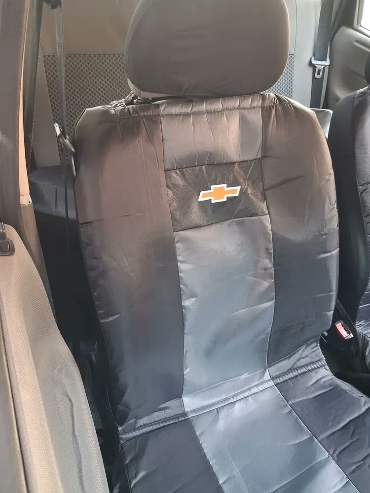 foto de Corsa Classic Jogo De Capa Para Banco De Carro