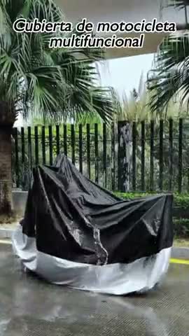 vídeo do produto