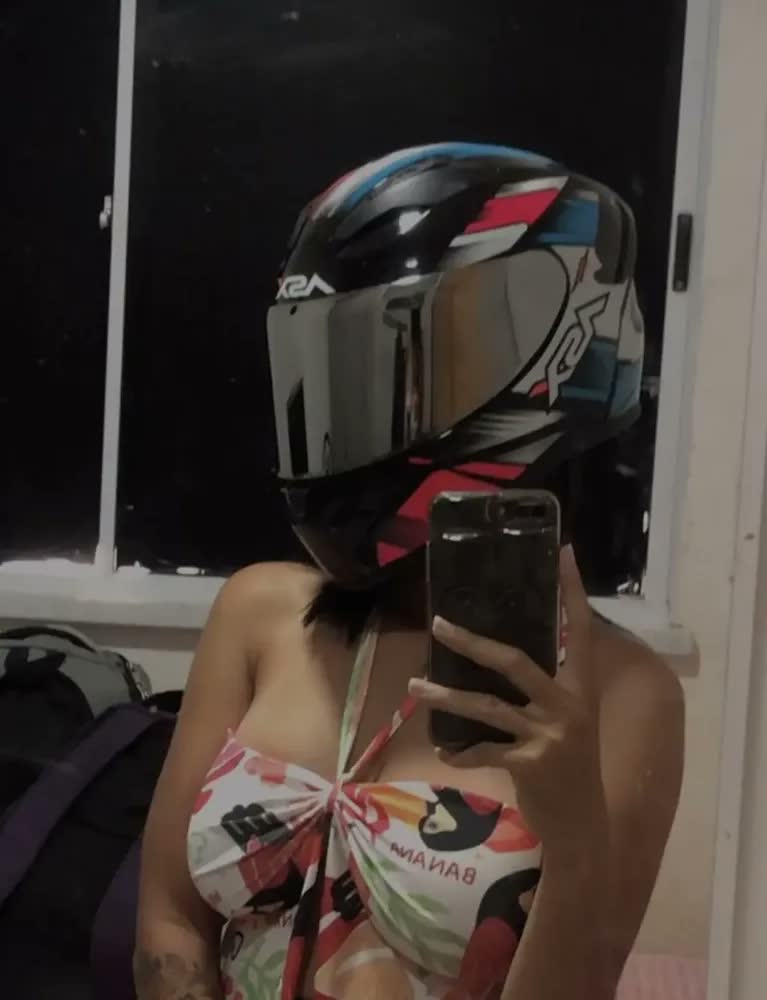 foto de Viseira Compativel Capacete Axxis/asx Eagle/draken/city V18b
