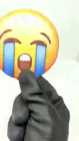 vídeo do produto