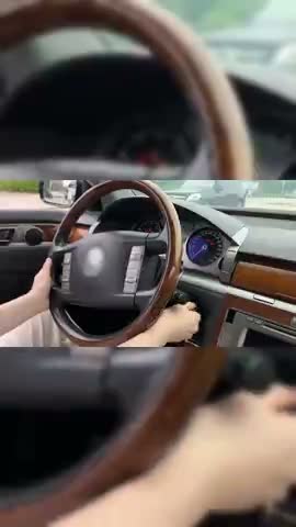 vídeo do produto