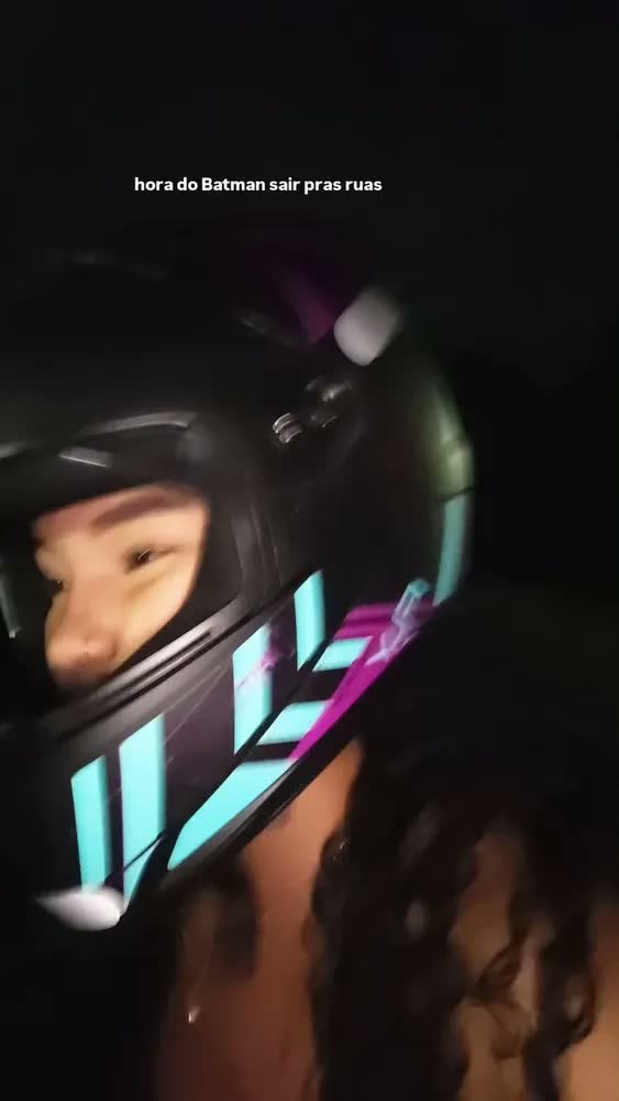 foto de Capacete Moto Fechado Fly F9 Hg Pitstop Fosco Unissex