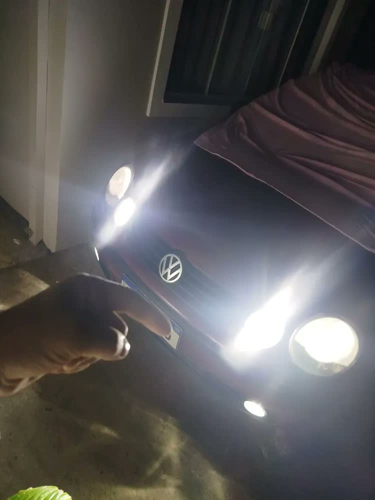 foto de Lâmpada Led Asx Premium 18.000 Lumens 100w Super Branca Alta Potência Bivolt Automotiva
