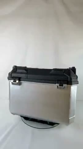 vídeo do produto