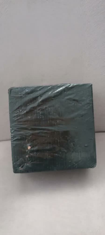 foto de Subwoofer Jbl 8 Polegadas 200w Rms 8swms200 4 Ohms Preto